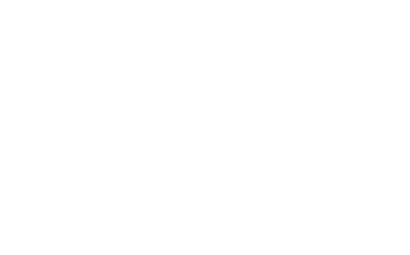 NU_logo_white_baseline