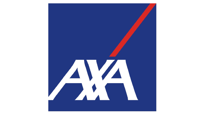 Axa-logo-removebg-preview