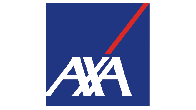 Axa-logo-removebg-preview Axa-logo-removebg-preview