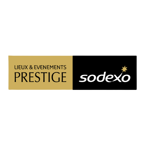 logo-sodexo-prestige-removebg-preview logo-sodexo-prestige-removebg-preview