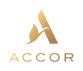 logo_accor-removebg-preview