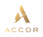 logo_accor-removebg-preview logo_accor-removebg-preview
