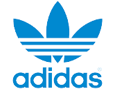 logo_adidas-removebg-preview logo_adidas-removebg-preview