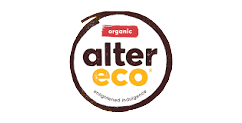 logo_altereco-removebg-preview logo_altereco-removebg-preview