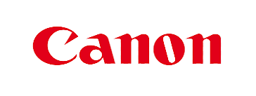 logo_canon-removebg-preview logo_canon-removebg-preview