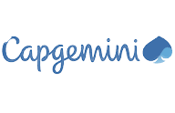 logo_cap_gemini_-removebg-preview