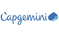 logo_cap_gemini_-removebg-preview logo_cap_gemini_-removebg-preview