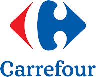logo_carrefour-removebg-preview logo_carrefour-removebg-preview