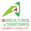 logo_chambre_d_agriculture-removebg-preview