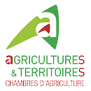 logo_chambre_d_agriculture-removebg-preview logo_chambre_d_agriculture-removebg-preview