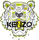logo_kenzo-removebg-preview