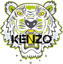 logo_kenzo-removebg-preview logo_kenzo-removebg-preview