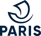 logo_paris-removebg-preview